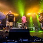 0096 HTM Fest 2022